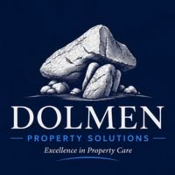 Dolmen Property Solutions